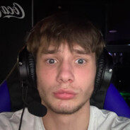 эщкере 🤟🤟🤟 - steam id 76561199051721270