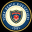 Bahriyeli