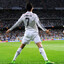 DeRealCR7