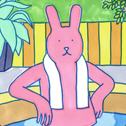 Elsa Sooooo HungrY ///i