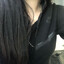 ᴸᵃᵈʸ ˚ʚLeahhɞ˚
