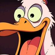 我有超雄抑郁症