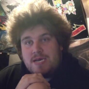 Bronzemaxxer's Avatar