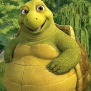 BigVerne
