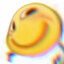小呆B在干嘛