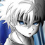 Killua Zoldyck