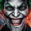 Coringa