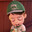 DonkeyManGaming avatar