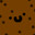 PotatoIsUs™'s Avatar
