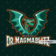 Dr.Magmablitz