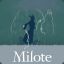 Milote