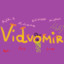 Vidvomir