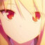 Tox1c