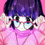 ᴄᴏᴅʏ♪