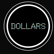 Dollars