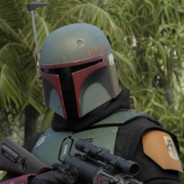 ßƍβ∆ ₣ΞŦтmas