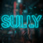 sully457