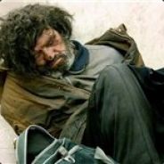 Hobo