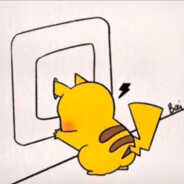 渴了你就去喝水，别在这里掰我腿！！