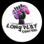 LongPlay Central - steam id 76561197971102263