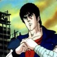 Ikari The Warrior - steam id 76561197971004649
