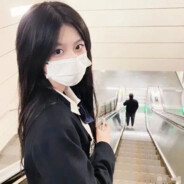 小小芙兰起司鹅