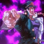 Jotaro Kujo