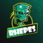 RHEPES