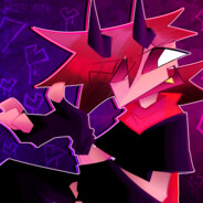syberyen avatar