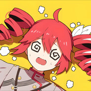 Gimper Mnie Dotykał