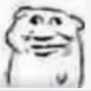 究极无敌黄金战神