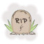 -=R.I.P=-
