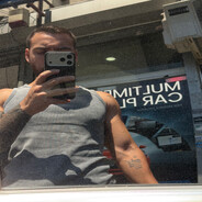 canBiceps Steam avatar
