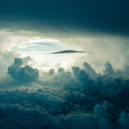 秋风如冰固然巍巍