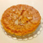 Tarte Tatin