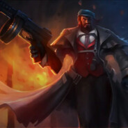 法外狂徒一一张三