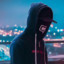 alessandromoraru123