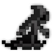 big black jack