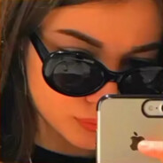 Бобрыня Никитич