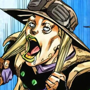 披萨～莫扎雷拉