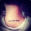 Yowan_