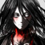 WhiteGuard
