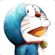 522794492