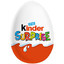 kinder