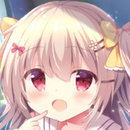 陰間お噩夢污妖黃金卿