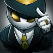 Naval Ops REM SCPO Teeboi