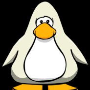 bRycehIZ