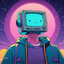TvHead