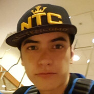 tANAKA dA bALA tENSA