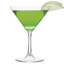 AppleMartiny